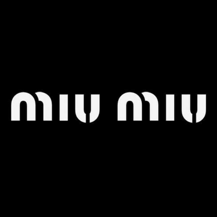 Miu Miu
